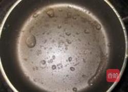 西葫芦素饼的做法图解5