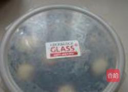 五香卤蛋的做法图解6