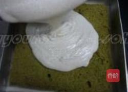 栗子芝士蛋糕的做法图解11