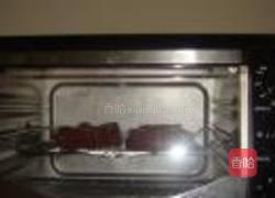 叉烧肉的做法图解9