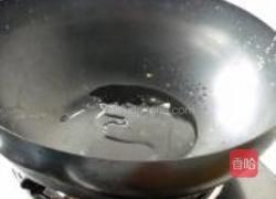 辣炒年糕的做法图解4