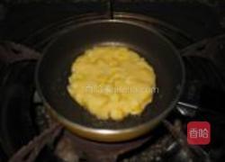 高山玉米饼的做法图解7