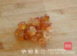 白玉桃胶的做法图解8