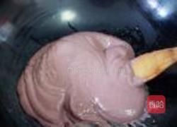 桂花红豆沙的做法图解7