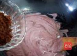 桂花红豆沙的做法图解9