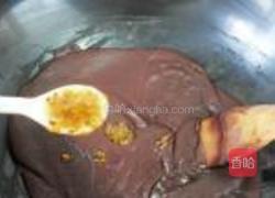 桂花红豆沙的做法图解10