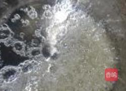 糖莲子的做法图解7