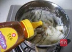 葡萄干土豆泥的做法图解6