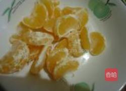 水果沙拉的做法图解4