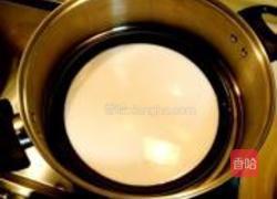 鲜虾肠粉的做法图解13