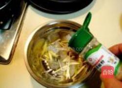 鲜虾肠粉的做法图解7