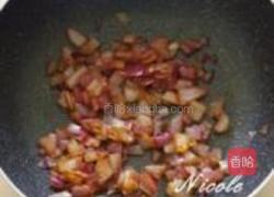 香煎黑椒鸡扒的做法图解5