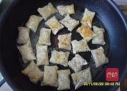脆脆盒的做法图解6