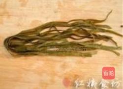 茄汁菜包的做法图解12