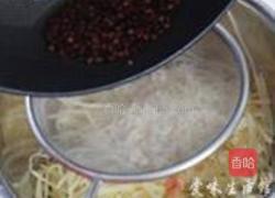 炝拌土豆丝的做法图解6