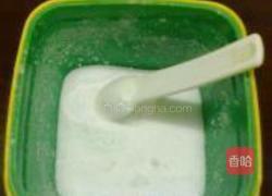 卤凤爪的做法图解1