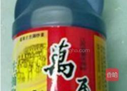 卤凤爪的做法图解3