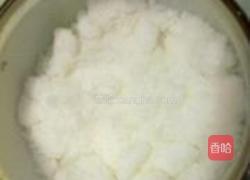 卤凤爪的做法图解8