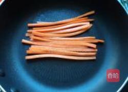 蛋皮寿司的做法图解13