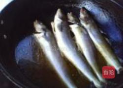 清炖海皇鱼的做法图解8