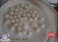 金玉满堂的做法图解4