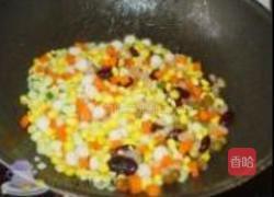 金玉满堂的做法图解6