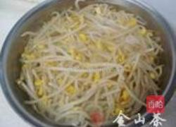 水煮鱼的做法图解4