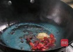 麻辣排骨的做法图解5