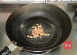 凉拌包头菜的做法图解5