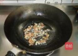 凉拌包头菜的做法图解6