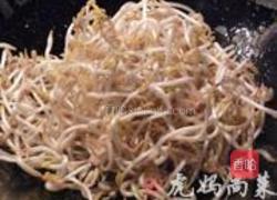 炒面的做法图解1