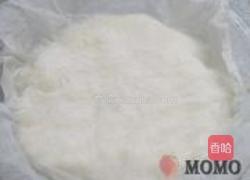 花朵寿司的做法图解4