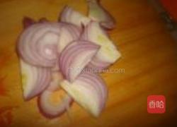 烤吐司的做法图解3