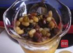 冰粥的做法图解3