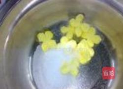 紫菜饼干棒的做法图解3