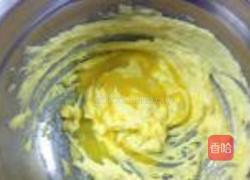 紫菜饼干棒的做法图解4