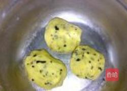 紫菜饼干棒的做法图解7
