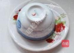 桂花荔枝扣的做法图解14