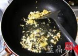 蚂蚁上树的做法图解2