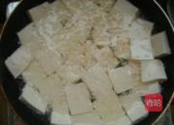 家常香辣豆腐的做法图解3