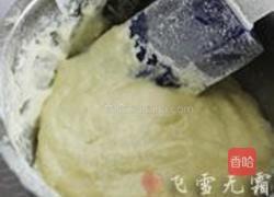 冰淇淋蛋糕的做法图解11