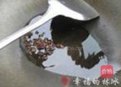 五花肉炒笋片的做法图解2