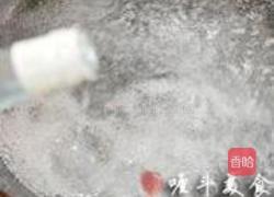 凉拌海带丝的做法图解6