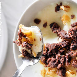 夏季消暑甜品的做法[图]