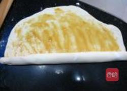 心太软酥皮小火烧的做法图解9