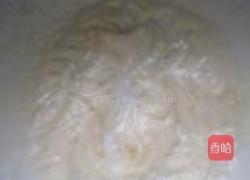 脆皮蛋卷的做法图解2