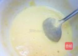 蚝情鱼排的做法图解5