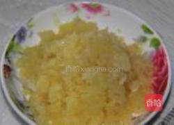 蒜泥白肉的做法图解4