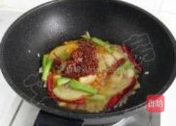 香辣牛肉的做法图解11