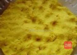 南瓜饼的做法图解5